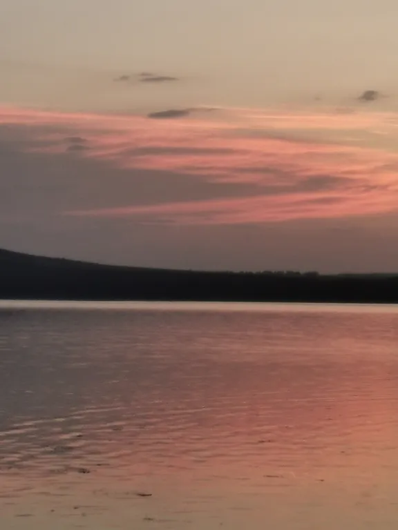 Дача за городом 8 км от Пятигорска