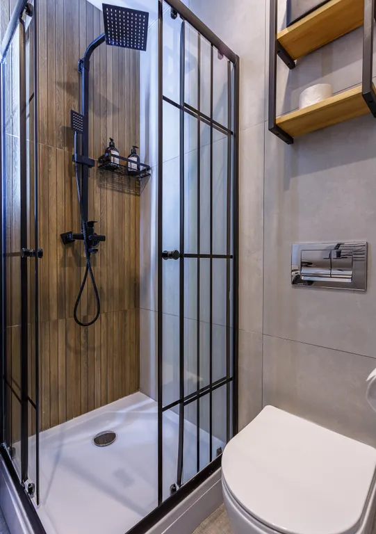 Апартаменты класса комфорт в апарт-отеле Салют 4*