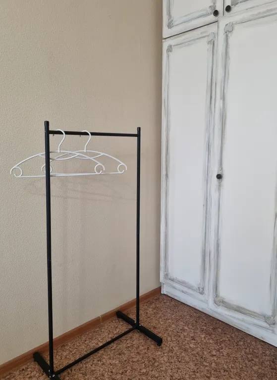 Уютная квартира в стиле Прованс в самом центре