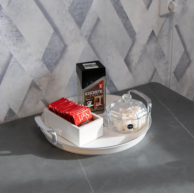 Уютная чистая квартира близко к аэропорту