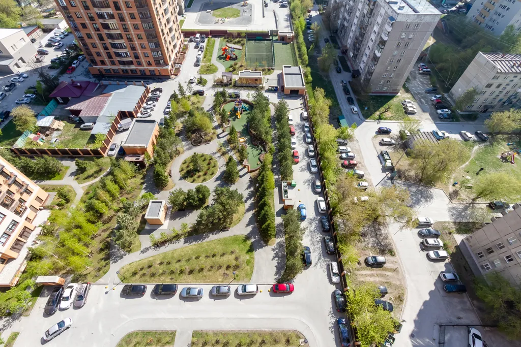 Квартира Квартира Дизайнерская евро-2к в главной локации/ НИИТО/Стадион/ТРЦ — Новосибирск