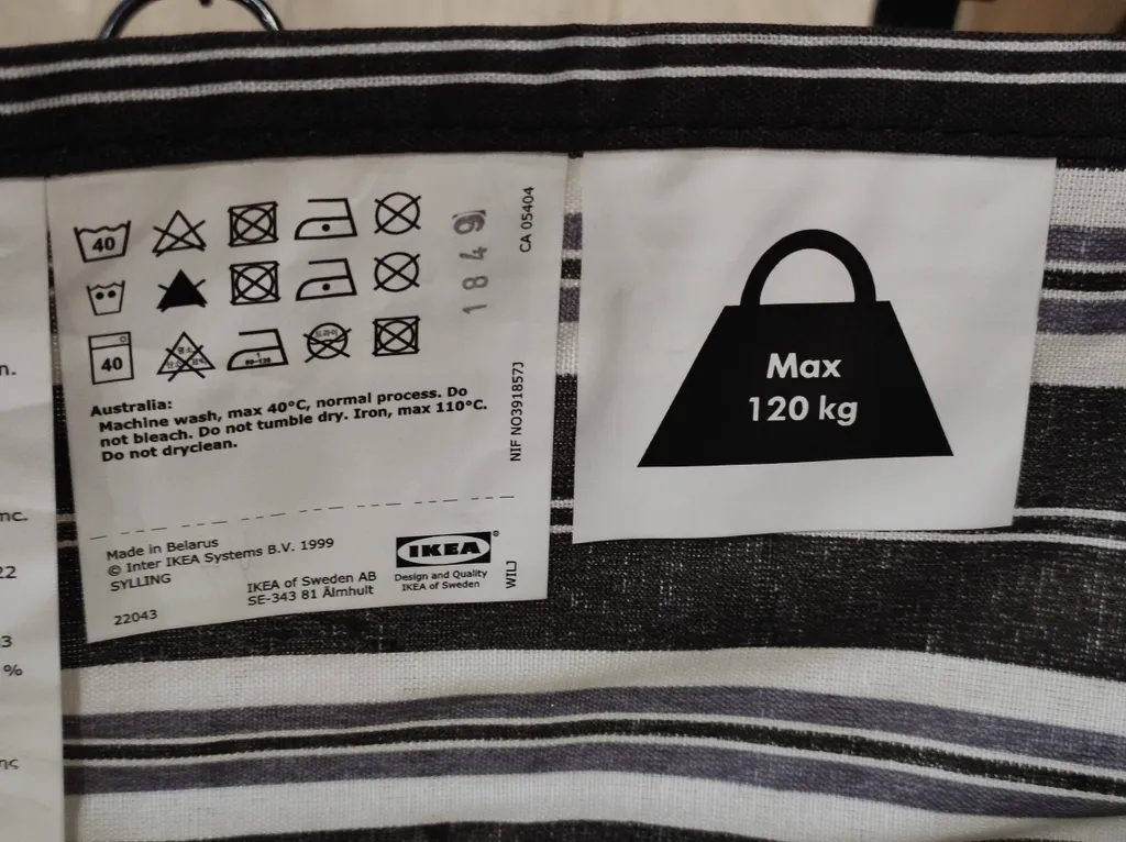 Уютная студия на благоустроенной набережной реки Ока