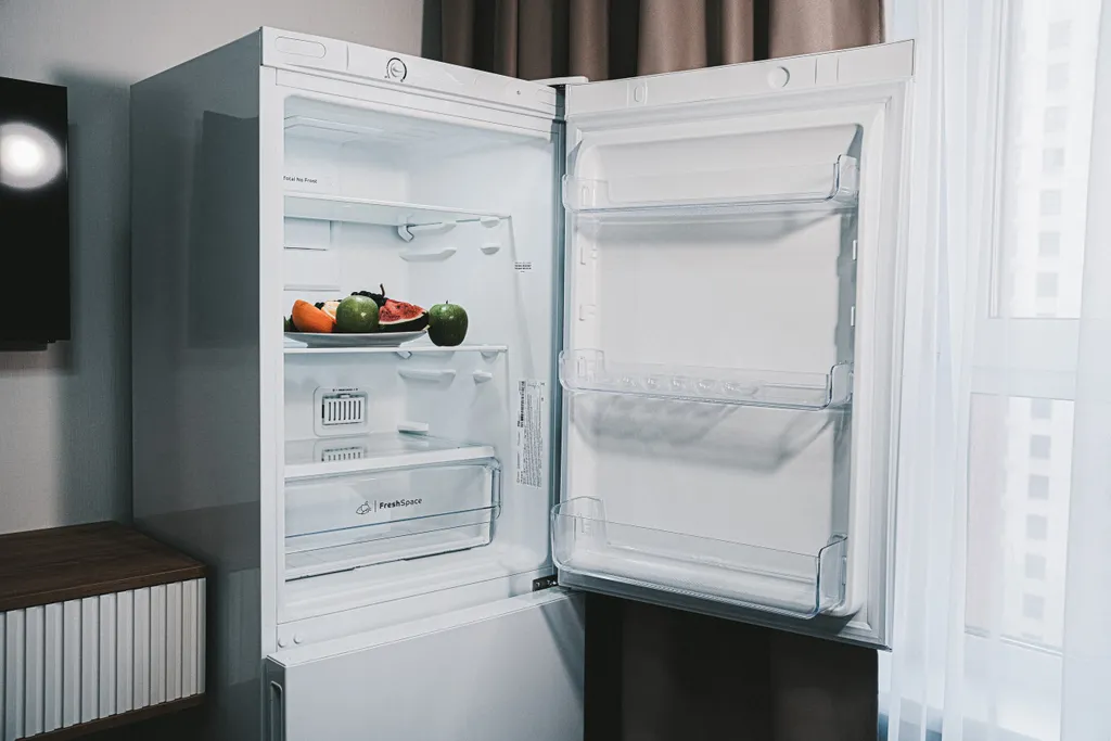 Новый комплекс