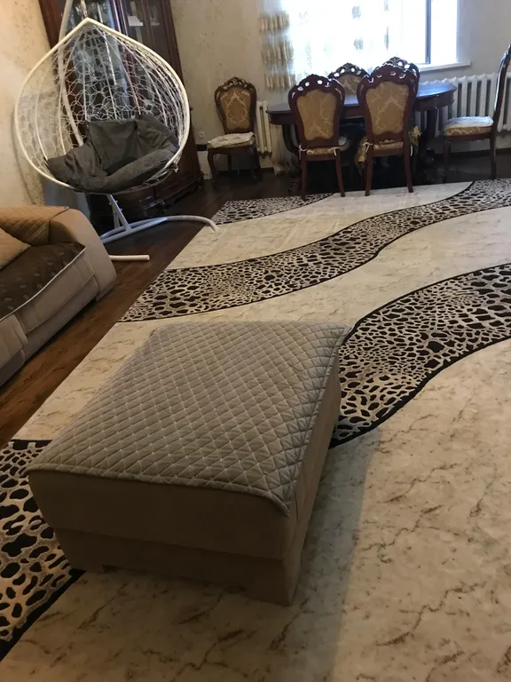 Дом для вашего комфортного отдыха