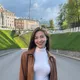 Анжелика