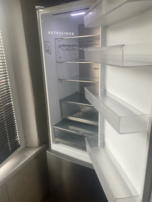 Квартира у моря