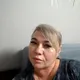 Наталья