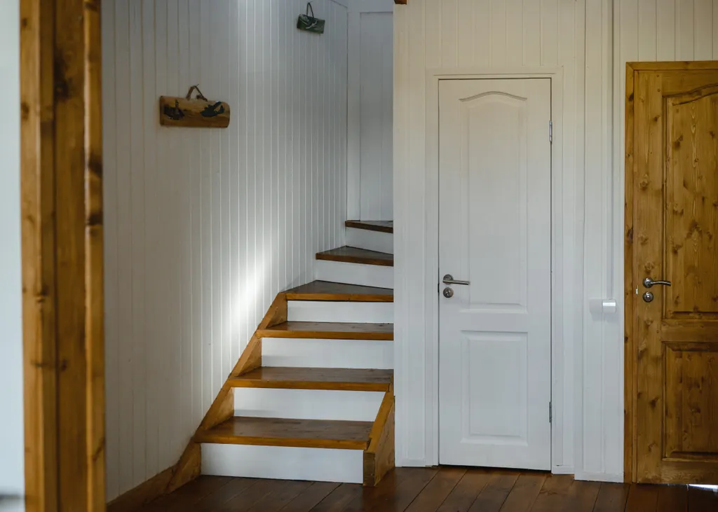 Коттедж для отдыха