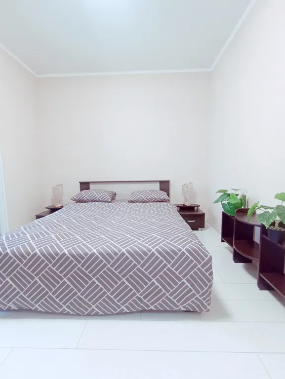 Академия Трактор, кардиоцентр, термоводы