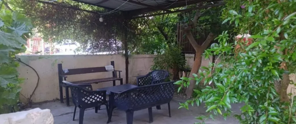 Квартира для большой компании