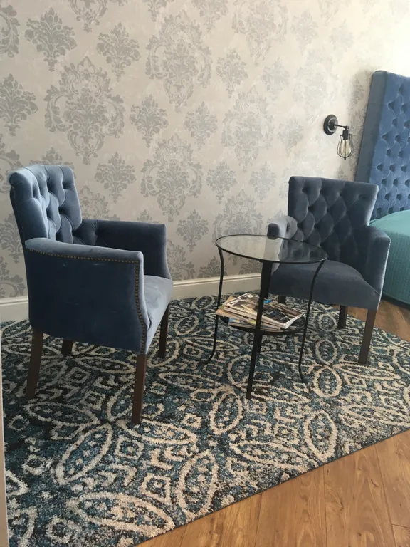 Актер гэлакси на первой береговой