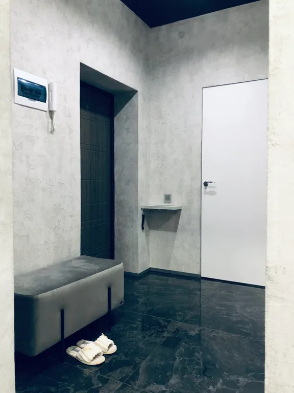 Эксклюзивная студия в исторической части у Кремля