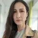 Алёна