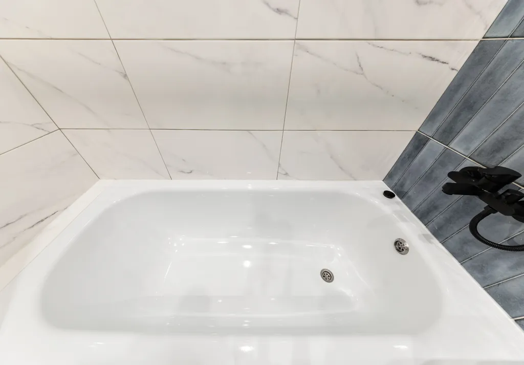 Отличная квартира в центре Тулы