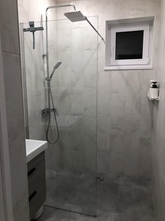 Добро-дом для лучших гостей