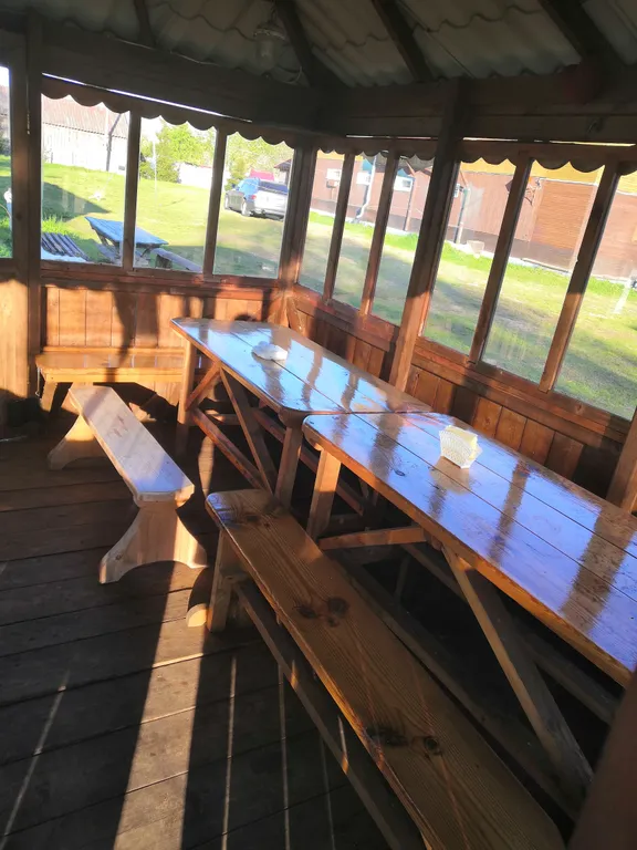 5-комнатный Дом