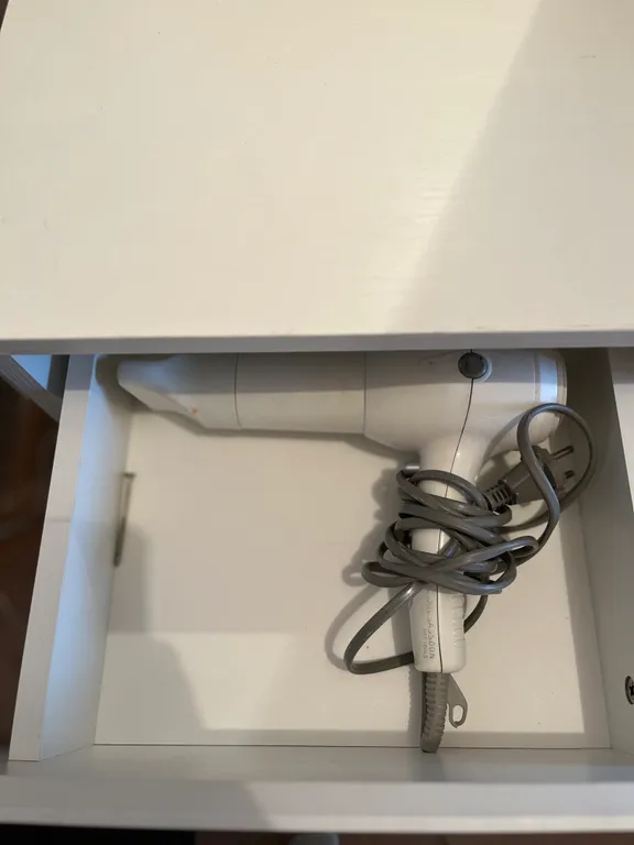 Квартира Квартира Рядом с локомотивом и аквапарком — Ярославль