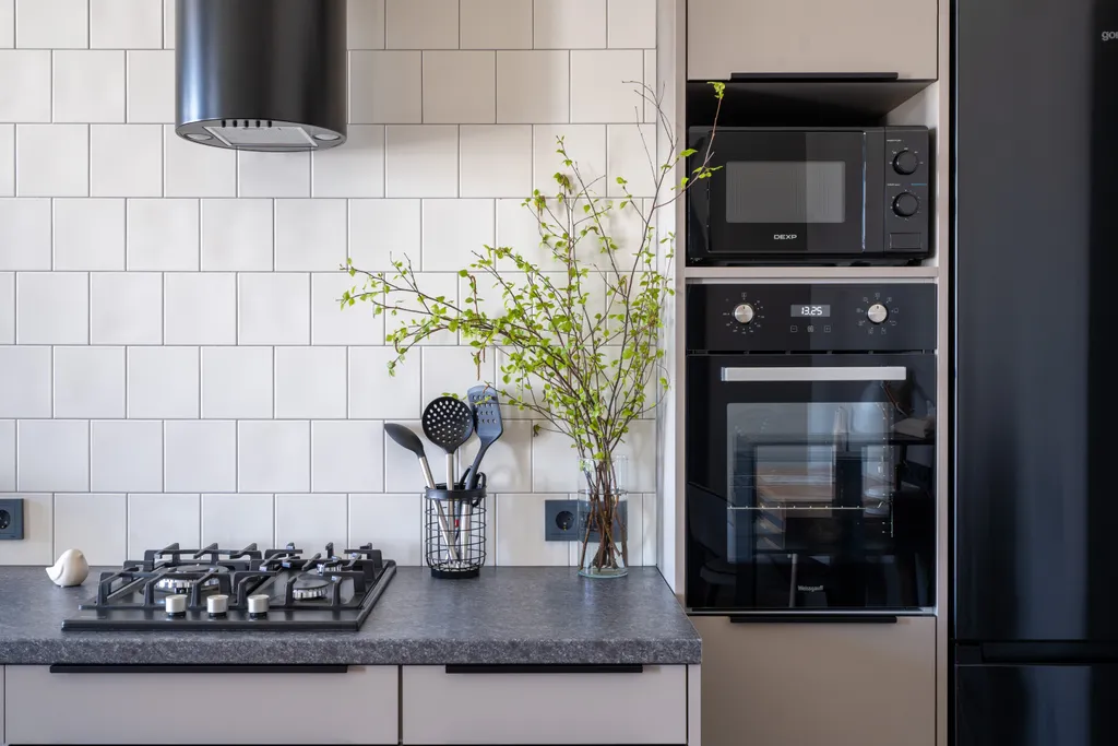 Квартира Просторная квартира рядом с Фонтанкой — Санкт-Петербург