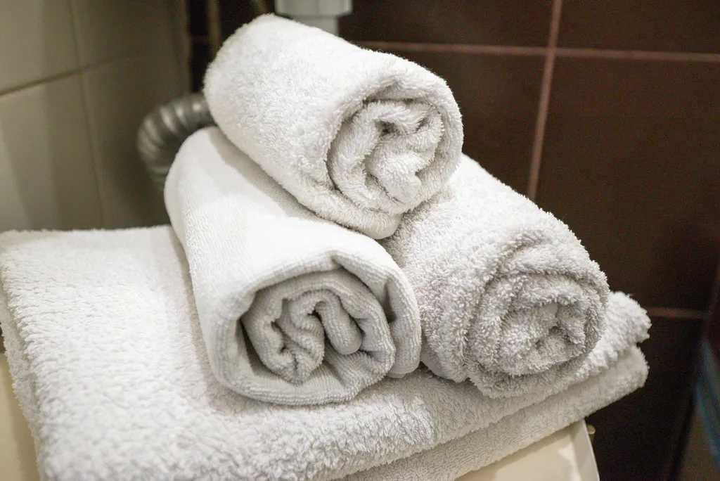 Апартамент с кухней в лучшей туристической и деловой локации