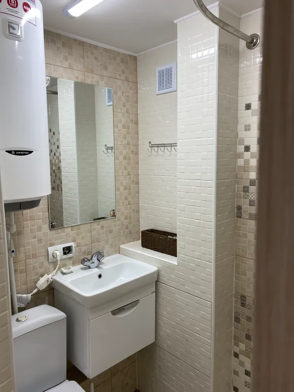 Дивеево-Лайф