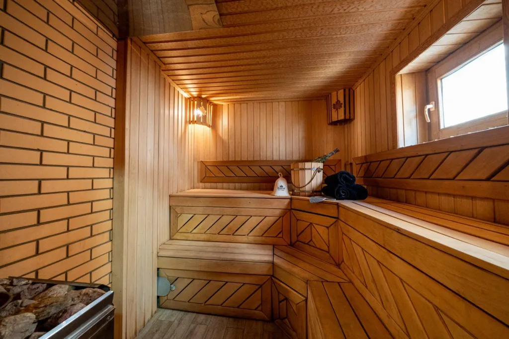 База Империал дом Уссури