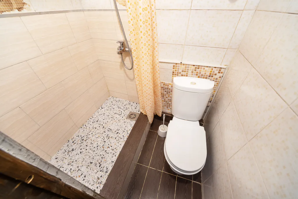 Квартира Квартира Просторная, уютная студия в центре Санкт-Петербурга — Санкт-Петербург