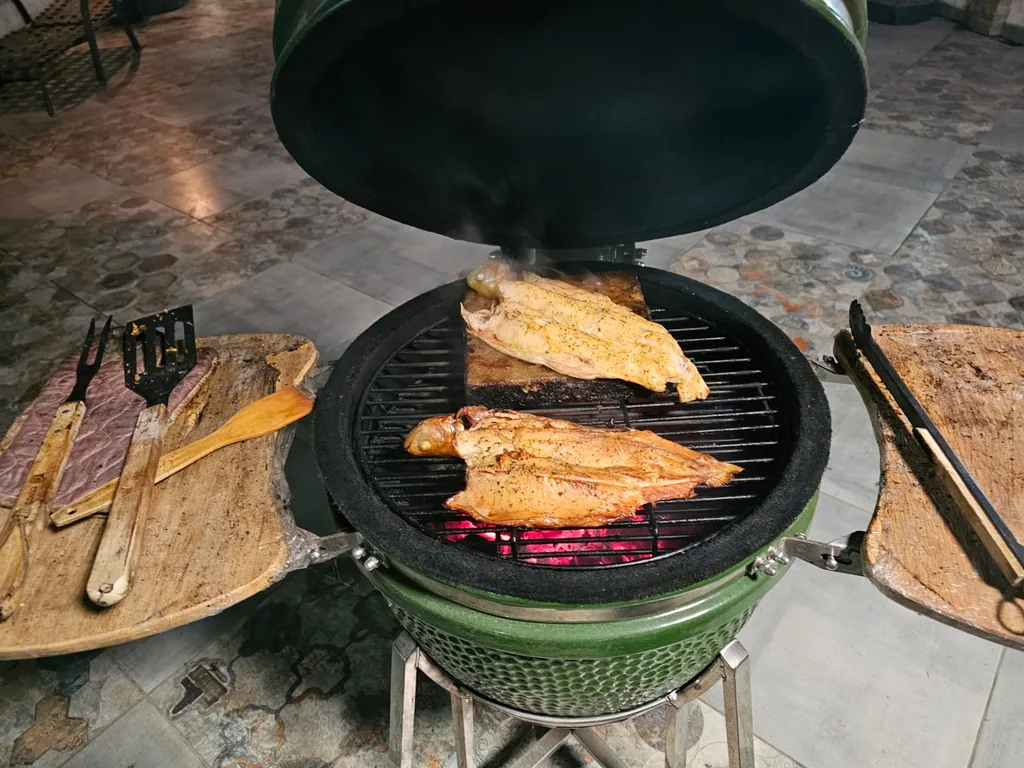 1-а комнатная студия 15кв.м 3этаж