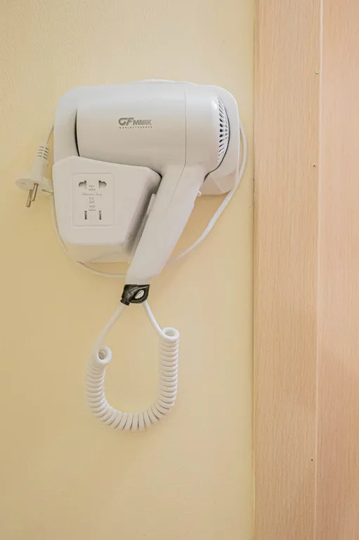 Уютная квартира в ЖК Дома на улице Козицына