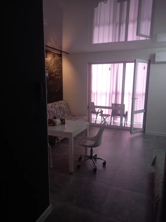 Уютная квартира недалеко от центра и аэропорта