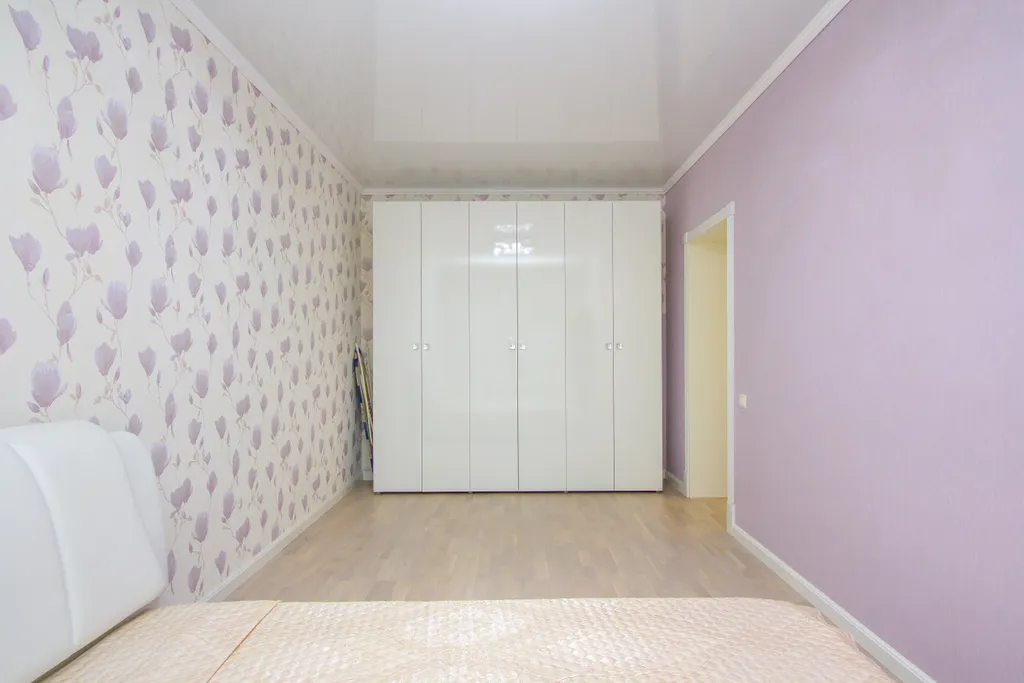 Двухкомнатная квартира в Светлогорске 2 в 500 метрах от моря