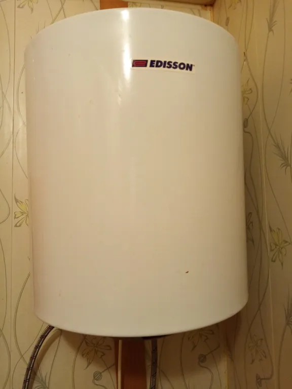 Уютная двухкомнатная квартира от собственника