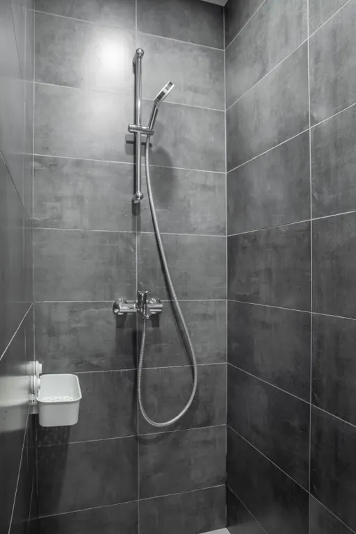 Квартира у моря в Олимпии