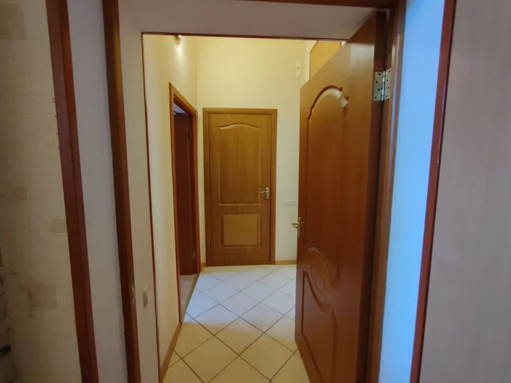 Квартира в центре Ялты в 5 минутах от моря