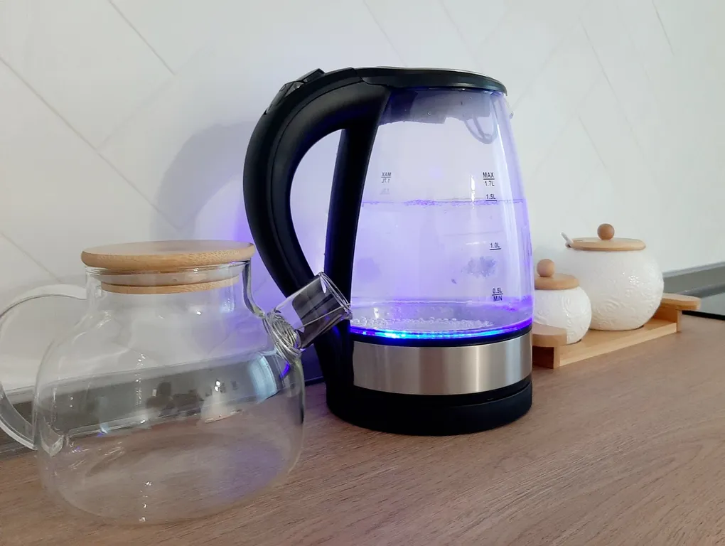 Все для Вашего комфорта у Волги