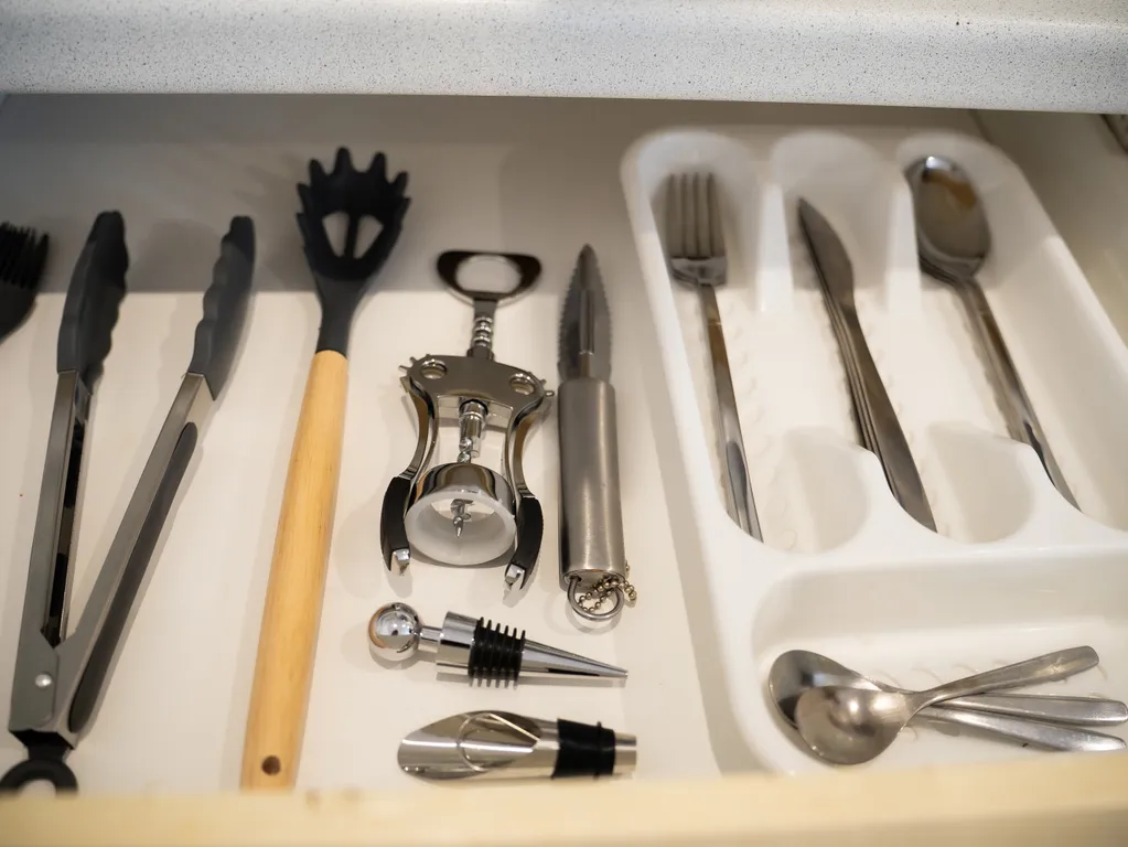 Уютная квартира с проектором