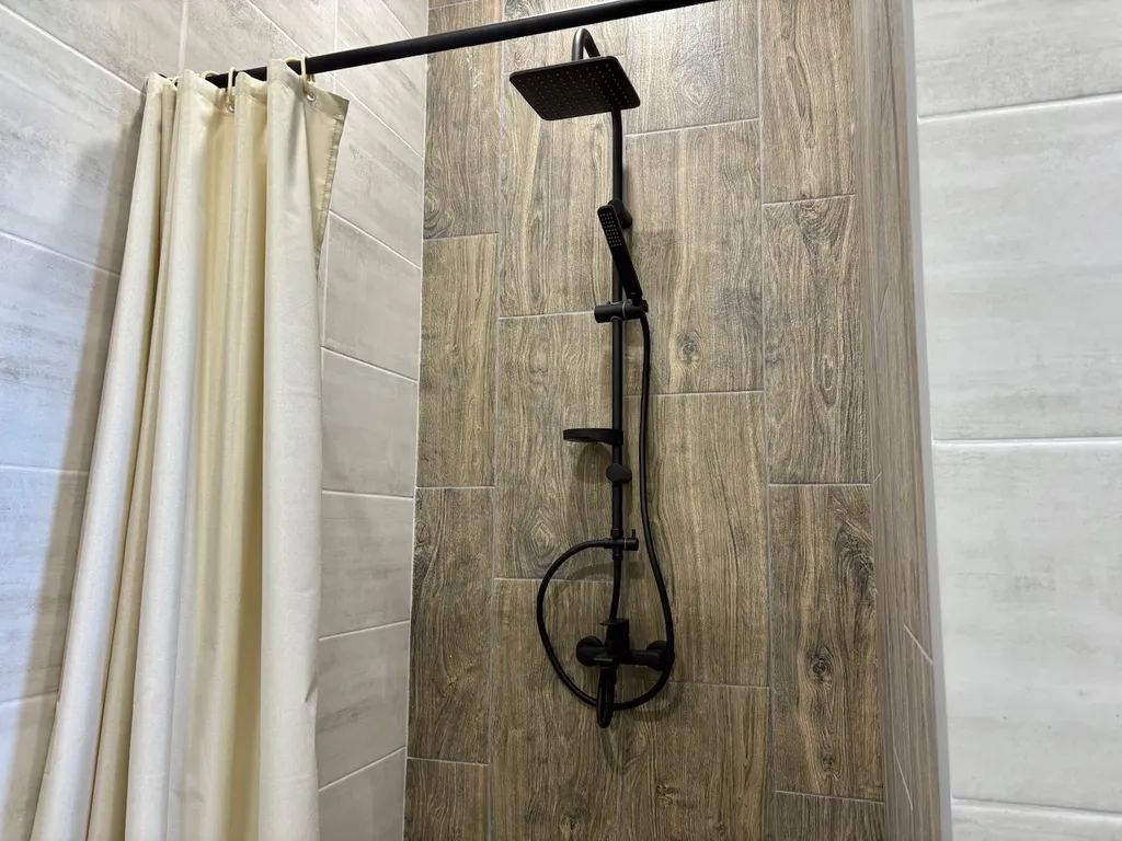 Усадьба Medna Barnhouse