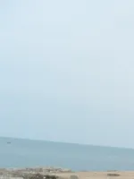 Наталия Иванова