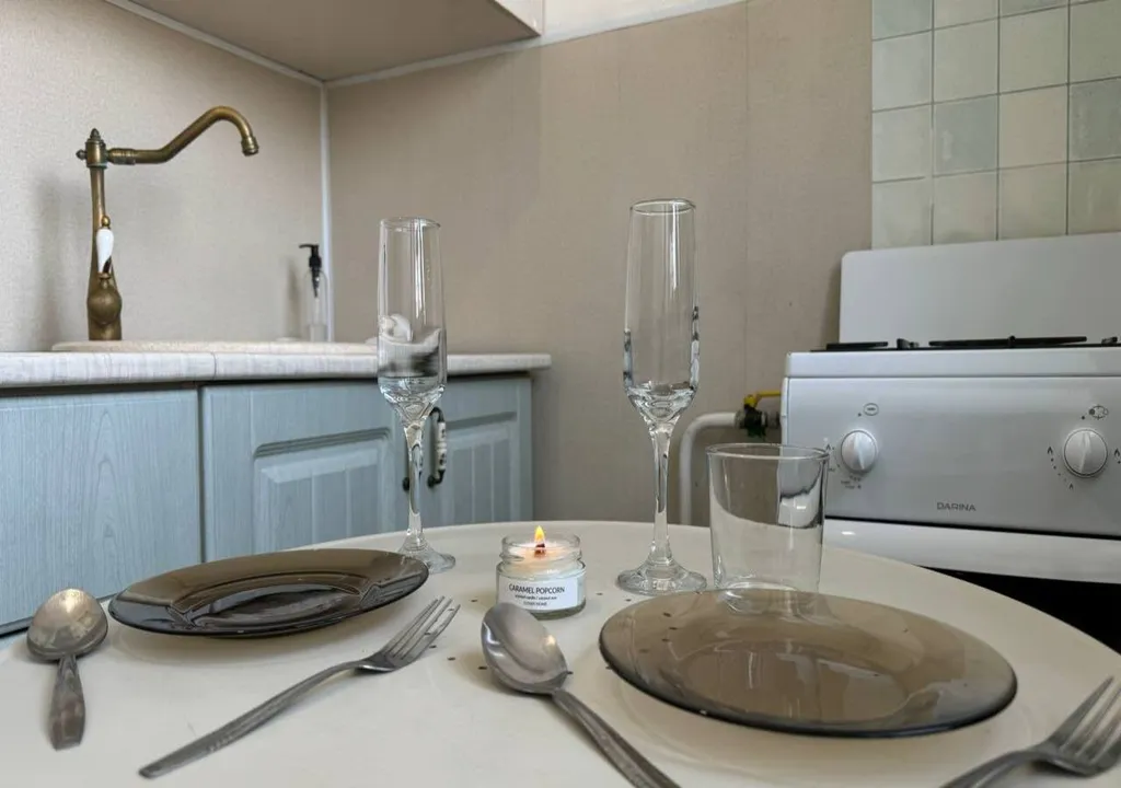 1-комн у пл. Ленина, Мира, центр