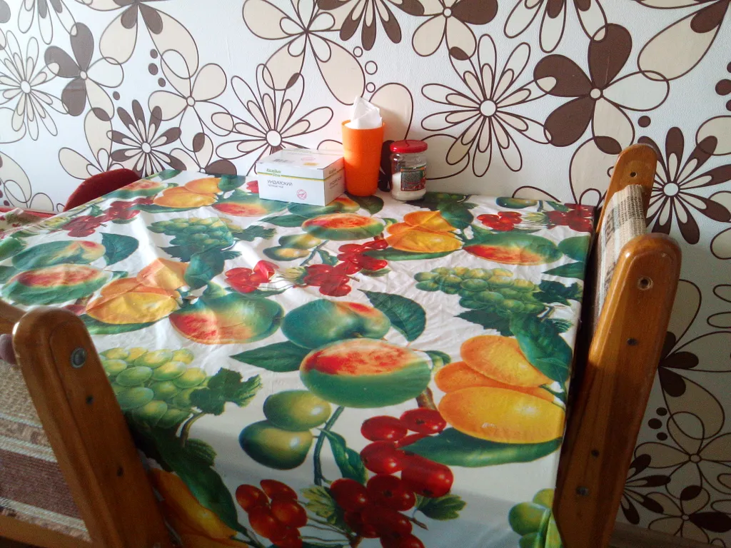 Квартира 1-комнатная Квартира — Волгоград