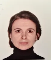 Лиана Партенко
