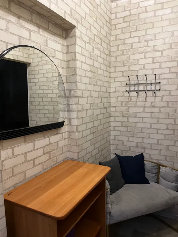 Отличная квартира рядом с ж/д и авто. Вокзалом