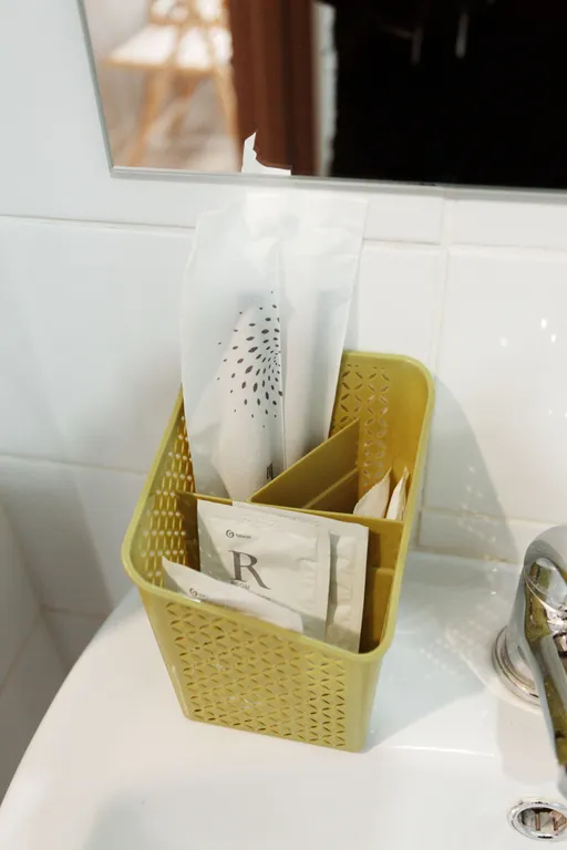 Уютные апартаменты в центре города