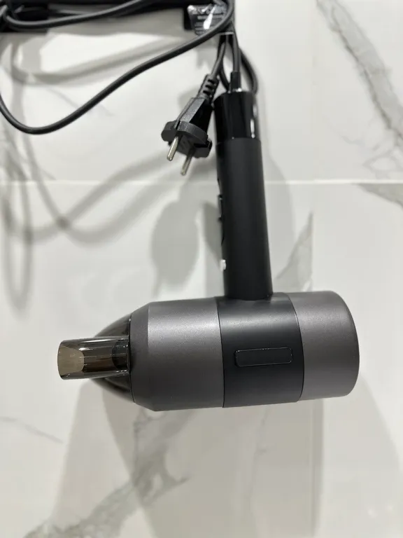 Просторная уютная квартира в центре города