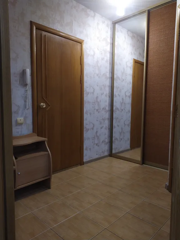 Уютные квартиры фортуна сити рядом с центром