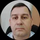 Павел