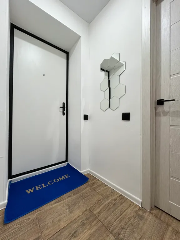 Центр новый ремонт вокзал белгут