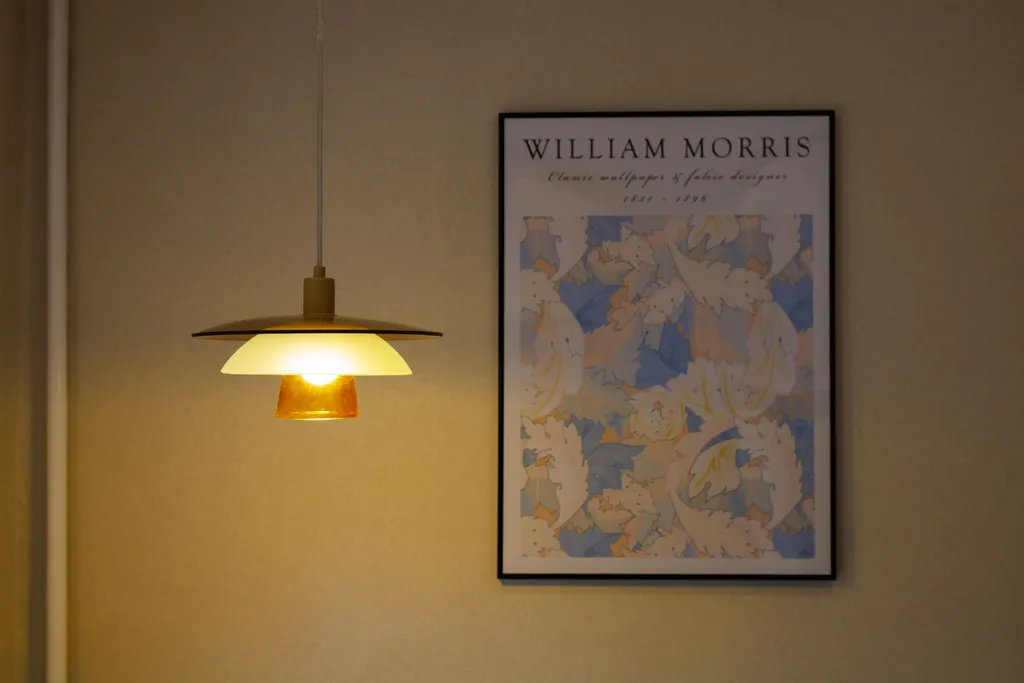 Новая квартира в центре города | Квартирный вопрос