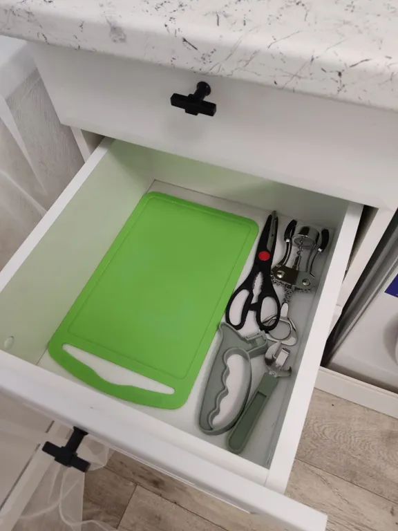 Лучшая, просторная квартира в округе