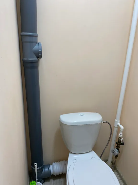 Квартира для вашего отдыха