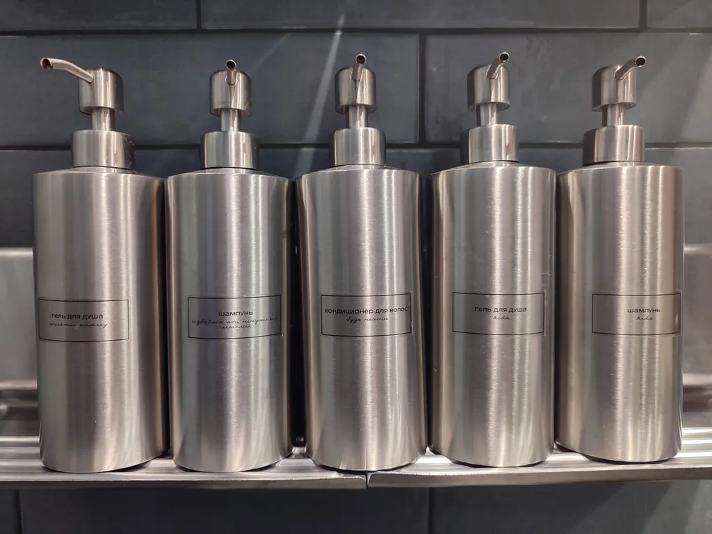 Уютная квартира в центре города с видом на реку